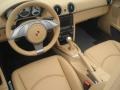 Black - Boxster S Photo No. 31