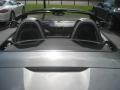 Meteor Grey Metallic - Boxster  Photo No. 23