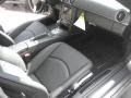 Meteor Grey Metallic - Boxster  Photo No. 27