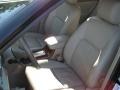 2003 Black Toyota Camry XLE V6  photo #16