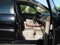 2003 Black Toyota Camry XLE V6  photo #19