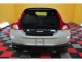 Cosmic White Metallic - C30 T5 Version 2.0 Photo No. 5