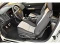 Cosmic White Metallic - C30 T5 Version 2.0 Photo No. 8