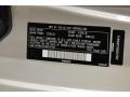 Cosmic White Metallic - C30 T5 Version 2.0 Photo No. 16