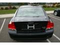 Black - S60 2.5T AWD Photo No. 5