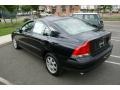 Black - S60 2.5T AWD Photo No. 7