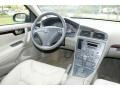 Black - S60 2.5T AWD Photo No. 14