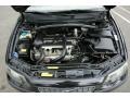 Black - S60 2.5T AWD Photo No. 21
