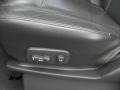 Canteen Metallic - Armada SE Photo No. 17