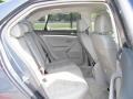 Blue Graphite Metallic - Jetta 2.5 Sedan Photo No. 11