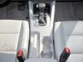 Blue Graphite Metallic - Jetta 2.5 Sedan Photo No. 17