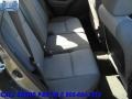 2005 Phantom Gray Pearl Toyota Matrix XR  photo #14