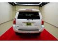 2006 Natural White Toyota 4Runner Limited  photo #5