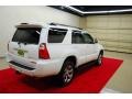 2006 Natural White Toyota 4Runner Limited  photo #6