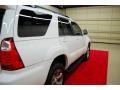 2006 Natural White Toyota 4Runner Limited  photo #7