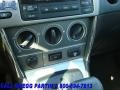 2005 Phantom Gray Pearl Toyota Matrix XR  photo #23