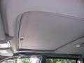Natural White - RAV4 4WD Photo No. 13