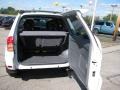 Natural White - RAV4 4WD Photo No. 17