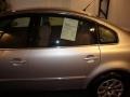 2003 Reflex Silver Metallic Volkswagen Passat GLS Sedan  photo #6