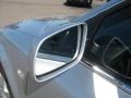 Reflex Silver Metallic - Passat W8 4Motion Sedan Photo No. 19