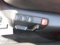 Reflex Silver Metallic - Passat W8 4Motion Sedan Photo No. 25