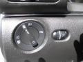 Reflex Silver Metallic - Passat W8 4Motion Sedan Photo No. 26