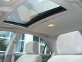 Catalina Blue Metallic - Camry LE Photo No. 11
