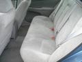 Catalina Blue Metallic - Camry LE Photo No. 12
