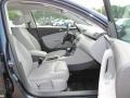 Blue Graphite Metallic - Passat 2.0T Sedan Photo No. 10