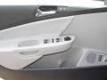 Blue Graphite Metallic - Passat 2.0T Sedan Photo No. 15