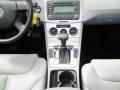 Blue Graphite Metallic - Passat 2.0T Sedan Photo No. 16