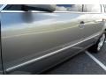Silverstone Grey Metallic - Passat GLX Sedan Photo No. 21