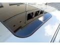 Silverstone Grey Metallic - Passat GLX Sedan Photo No. 25