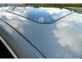 Silverstone Grey Metallic - Passat GLX Sedan Photo No. 26