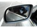 Silverstone Grey Metallic - Passat GLX Sedan Photo No. 29