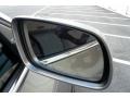 Silverstone Grey Metallic - Passat GLX Sedan Photo No. 30