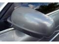Silverstone Grey Metallic - Passat GLX Sedan Photo No. 31