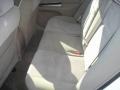 Super White - Camry SE Photo No. 10