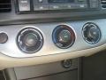 Super White - Camry SE Photo No. 15