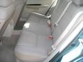 2009 Silver Moss Saturn Aura XE  photo #10