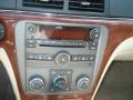 2009 Silver Moss Saturn Aura XE  photo #12