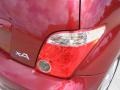 Salsa Red Pearl - xA  Photo No. 19