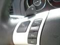 2009 Silver Moss Saturn Aura XE  photo #13