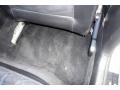 Silverstone Grey Metallic - Passat GLX Sedan Photo No. 60