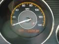 2009 Silver Moss Saturn Aura XE  photo #16
