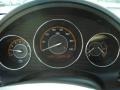 2009 Silver Moss Saturn Aura XE  photo #17