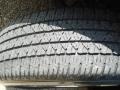 2009 Silver Moss Saturn Aura XE  photo #18