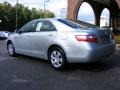 Titanium Metallic - Camry LE Photo No. 4