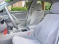 Titanium Metallic - Camry LE Photo No. 6