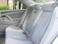 Titanium Metallic - Camry LE Photo No. 7